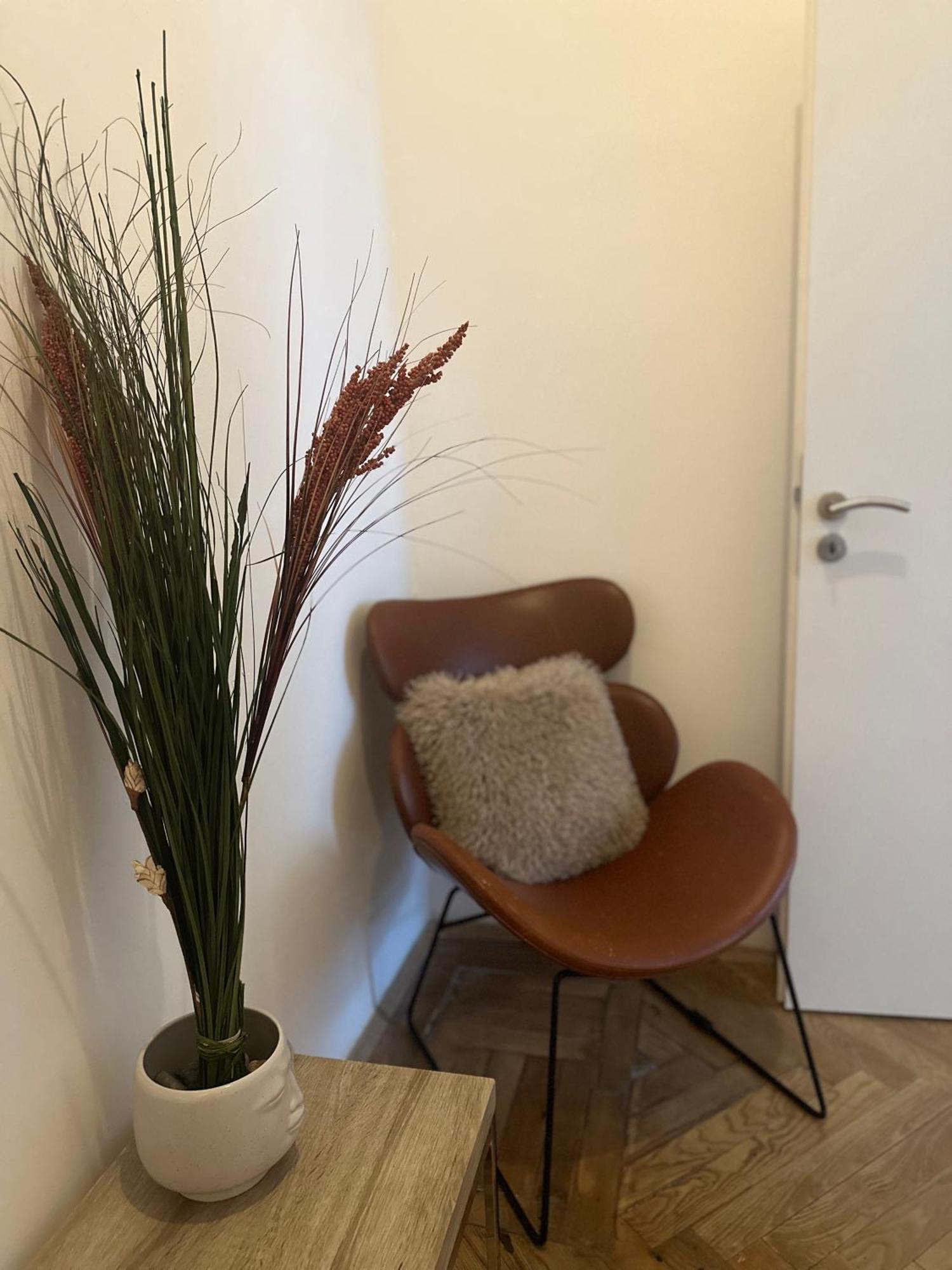 Apartment Skorepka 4 Prague Exterior photo